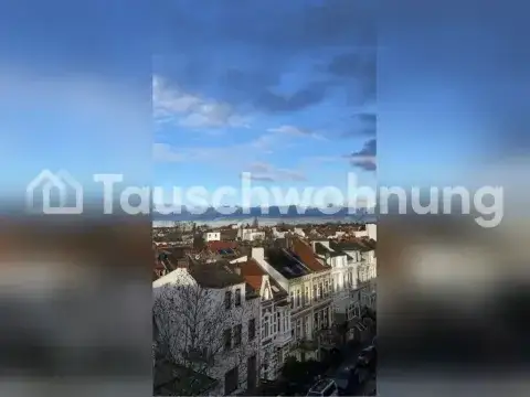 Bremen Wohnungen, Bremen Wohnung mieten