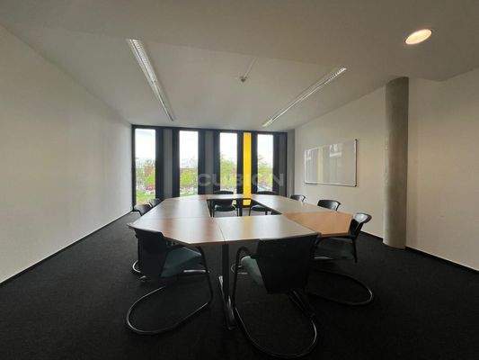 Besprechungsraum