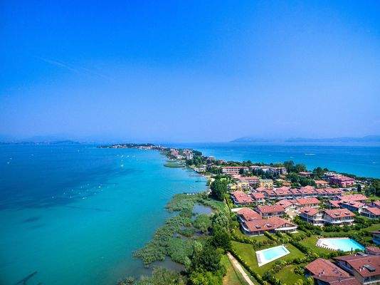 Sirmione