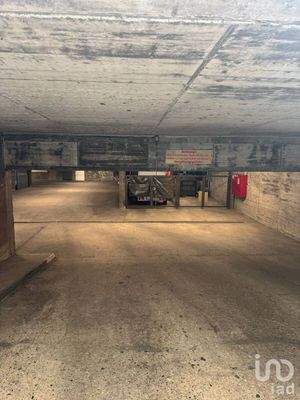 59533eff-4717-4a1c-90bc-c9165c406e15