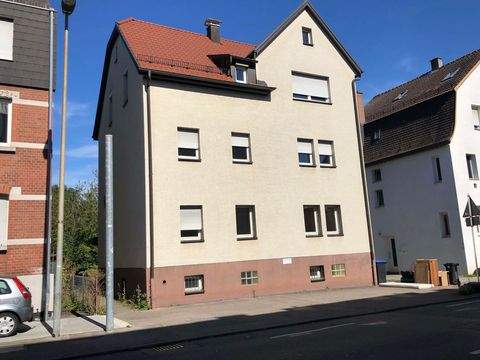 Waiblingen Häuser, Waiblingen Haus mieten 