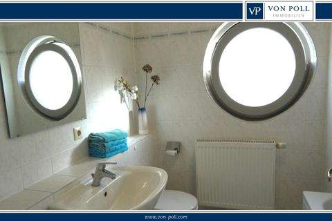 Karben Wohnungen, Karben Wohnung kaufen