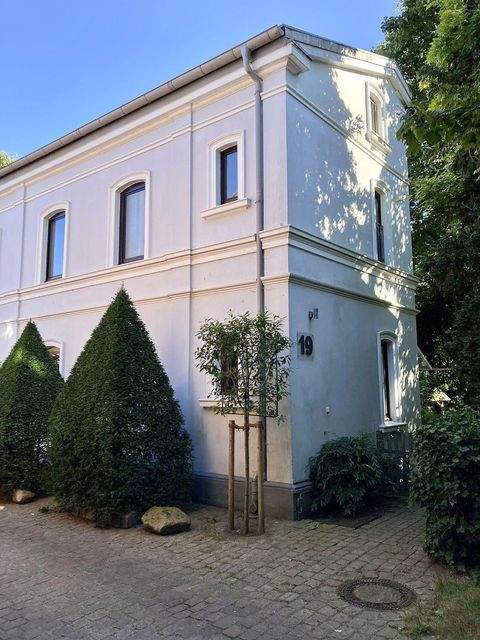 Geesthacht Häuser, Geesthacht Haus mieten 