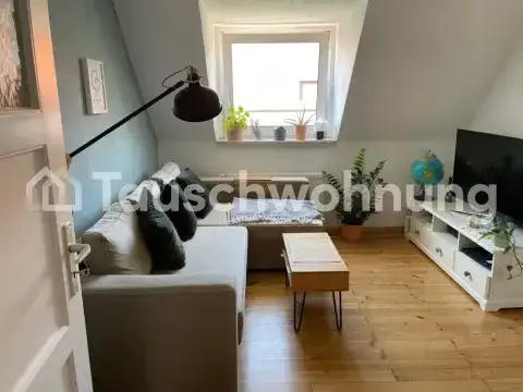 München Wohnungen, München Wohnung mieten