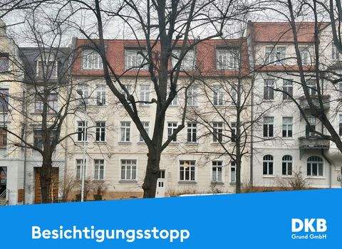 Halle Wohnungen, Halle Wohnung kaufen