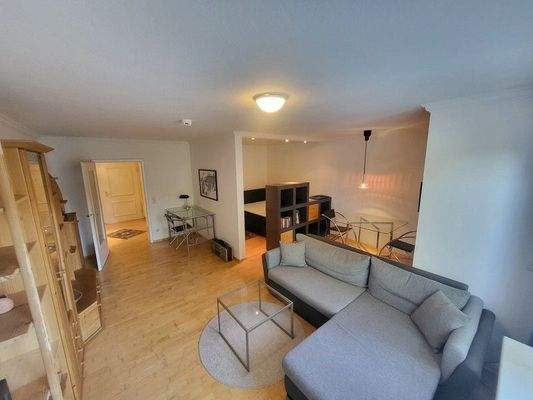 Wohnen_Schlafen_Essen