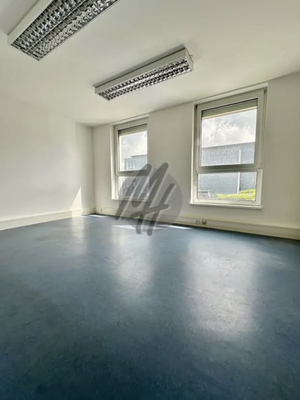 INFOS UNTER: 06171-586000