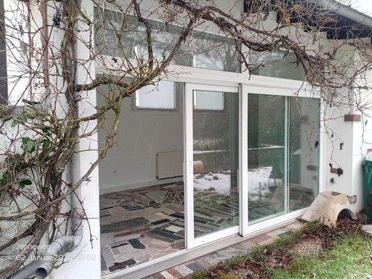 WhatsApp Image 2026-01-04 at 17.46.44 (1)