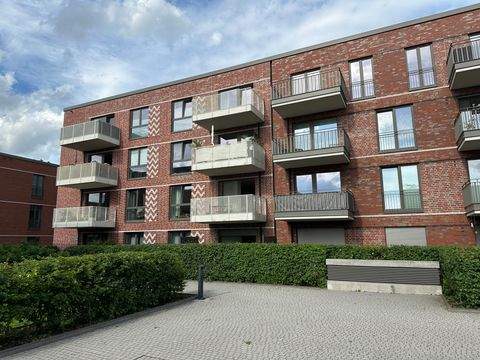 Neu Wulmstorf Wohnungen, Neu Wulmstorf Wohnung mieten