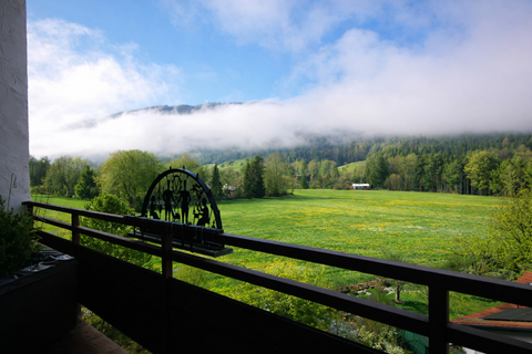 Siegsdorf Wohnungen, Siegsdorf Wohnung kaufen