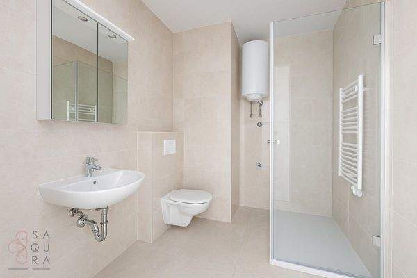 Image 22. Apr. 2025, 22_58_39