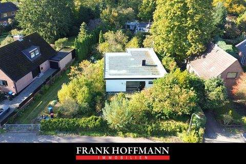 Hamburg Grundstücke, Hamburg Grundstück kaufen