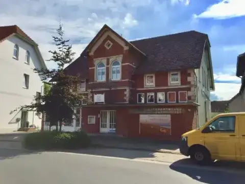 Butjadingen Häuser, Butjadingen Haus kaufen