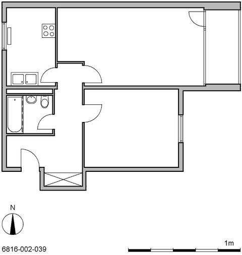 Ratingen Wohnungen, Ratingen Wohnung mieten
