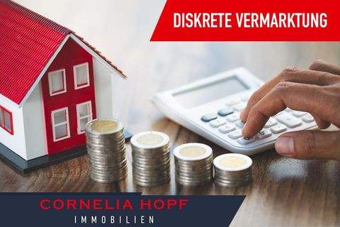 Erfurt / Ilversgehofen Häuser, Erfurt / Ilversgehofen Haus kaufen