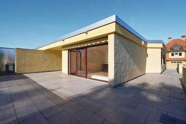 15251 Dachterrasse 1.jpg