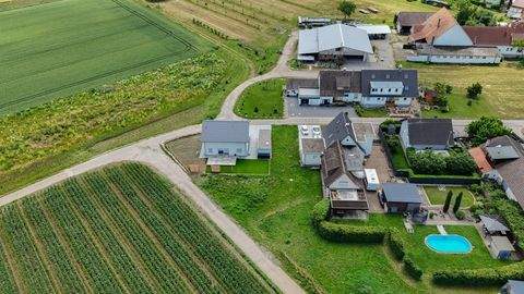 Neuenburg Grundstücke, Neuenburg Grundstück kaufen
