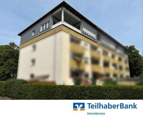 Fürth Wohnungen, Fürth Wohnung kaufen