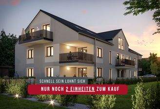 unverbindliche Visualisierung