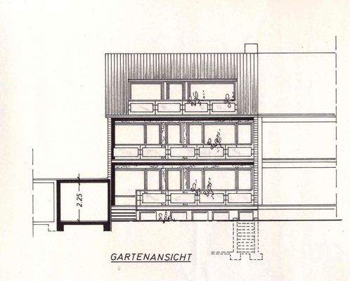 Bildschirmfoto 2024-12-02 um 15.46.22