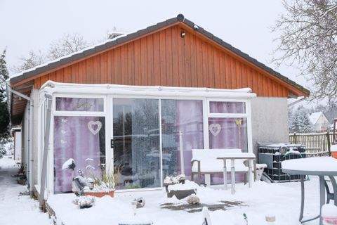 Liebenburg Häuser, Liebenburg Haus kaufen