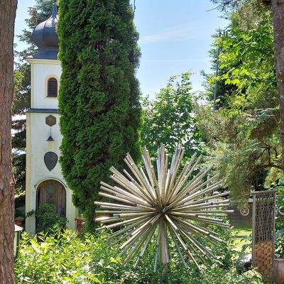 LeBa aussen Kirchturm 8.jpg