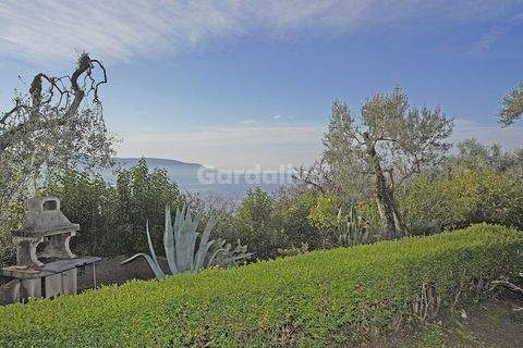 Toscolano Maderno Wohnungen, Toscolano Maderno Wohnung kaufen