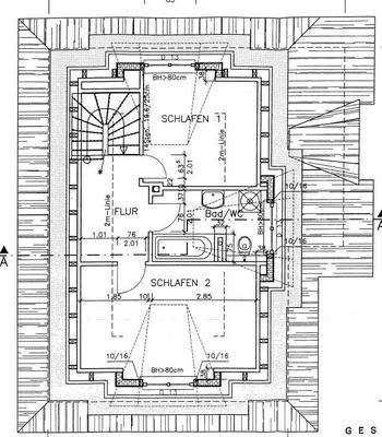 Grundriss Obergeschoß.JPG
