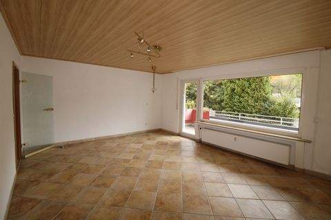 Arnsberg Wohnungen, Arnsberg Wohnung mieten