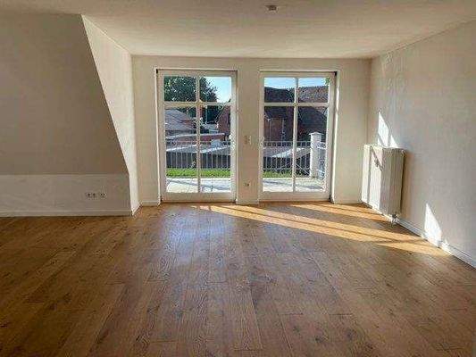 Beispielbild Nachbarwohnung