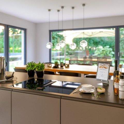 Hainichen Häuser, Hainichen Haus kaufen