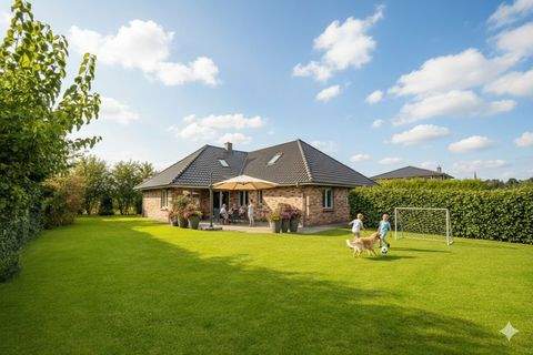 Drage Häuser, Drage Haus kaufen