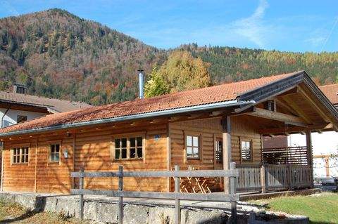 Schleching Häuser, Schleching Haus kaufen