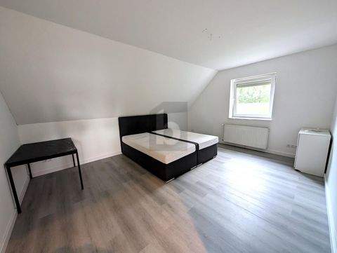 Wallenhorst Häuser, Wallenhorst Haus kaufen