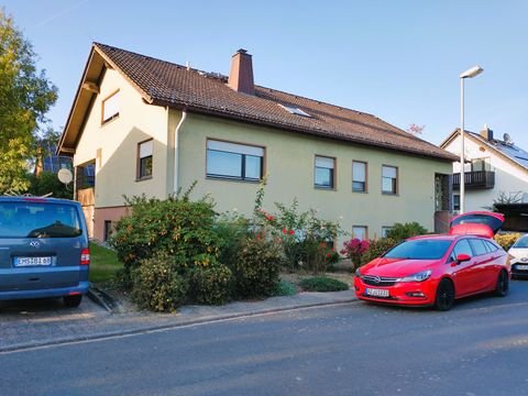 Klingelbach Häuser, Klingelbach Haus kaufen