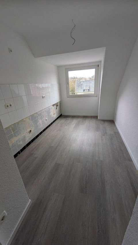 Bochum Wohnungen, Bochum Wohnung mieten