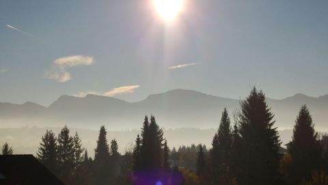 Oberreute Wohnungen, Oberreute Wohnung kaufen