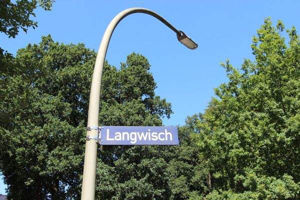Langwisch