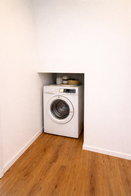 Multifunktionaler Abstell- und Waschraum_2