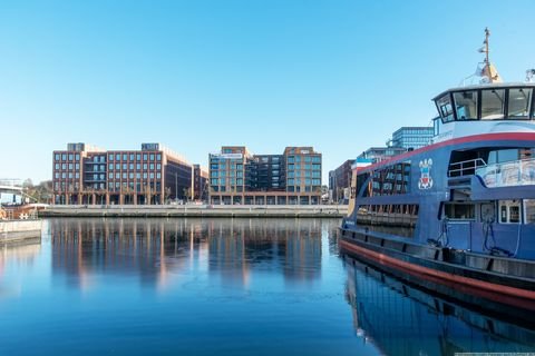 Kiel Wohnungen, Kiel Wohnung kaufen