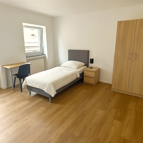 Hagen Wohnungen, Hagen Wohnung mieten