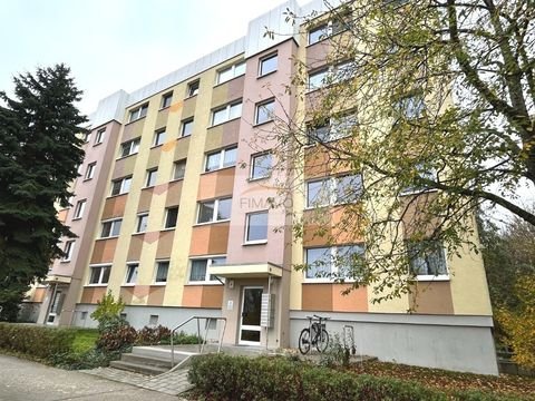 Dresden Wohnungen, Dresden Wohnung kaufen