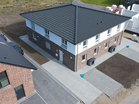 Fredenbeck Häuser, Fredenbeck Haus mieten 