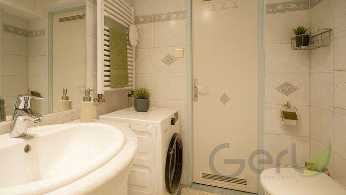 6._Badezimmer_Ki eingerichtet