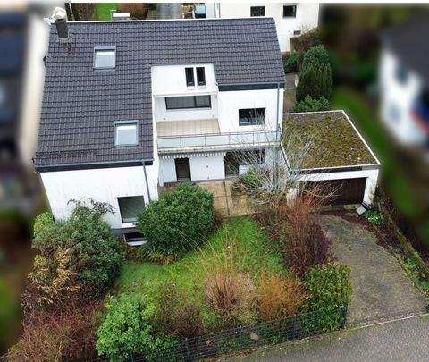 Bensheim Häuser, Bensheim Haus kaufen