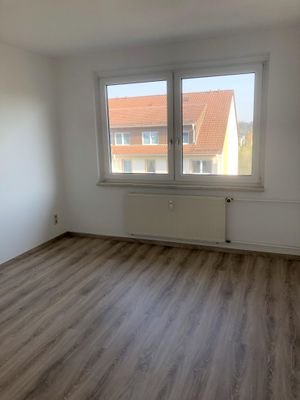 Musterbild