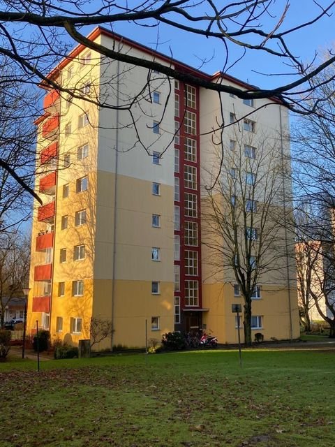 Flensburg Wohnungen, Flensburg Wohnung mieten