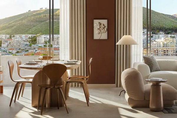 Bildschirmfoto 2025-07-15 um 10.12.27.png