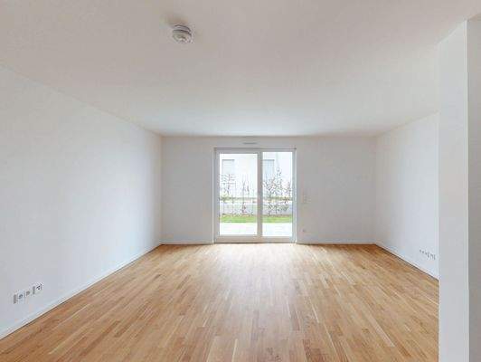 Wohn- und Essbereich (3)