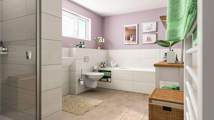 Stadthaus-100-Badezimmer